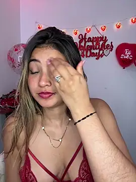 Онлайн чат XXX sweetlove-