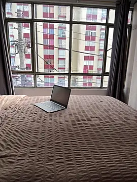 RachelWeisz_ Chat XXX live