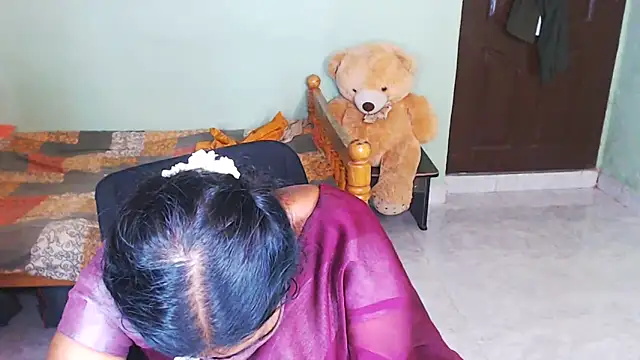 HotGulabi Chat XXX live