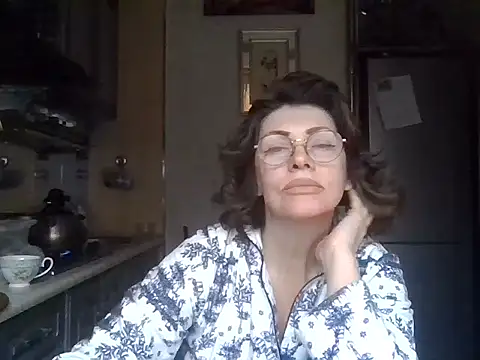 Baby-Matilda Chat XXX live