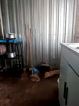 โชว์เว็บแคมของ matureexoticdance