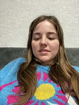 Lady_woman Chat XXX in diretta