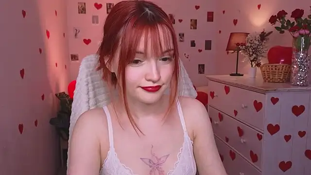 last_hxpe élő XXX-chatje