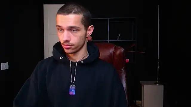 KaydenDrew – Naživo XXX chat