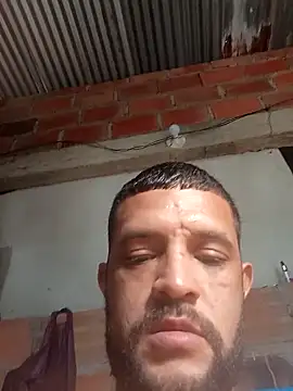 Chatroom XXX en direct de Hot_Veteran_1