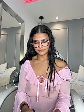 MiaSmit_'s Live XXX Chat