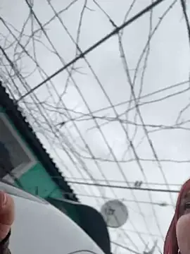 SweetCuteGirls1023 Chat XXX in diretta