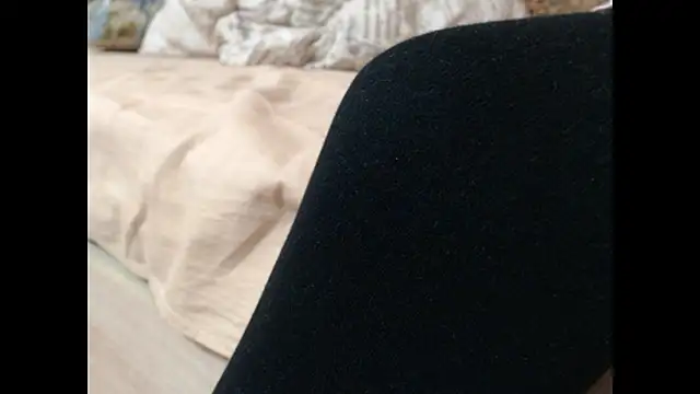 Show de webcam de Anabelldestiny