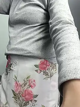 Živý XXX chat PUNAM456