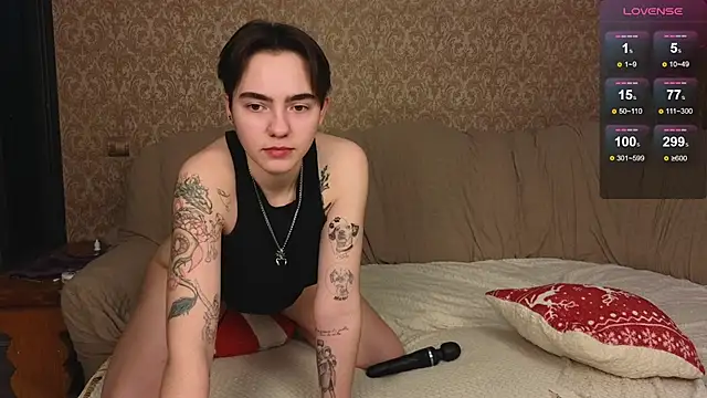 yourfav0ritegirls Chat XXX in diretta