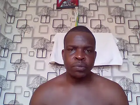 Chumba_001 – webcam-show