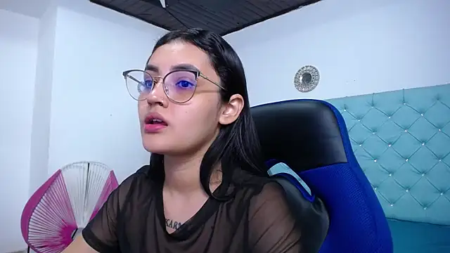 kathe-mills235 – Live XXX-chat