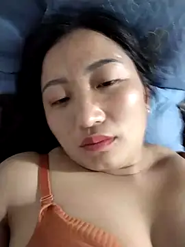 zhen-zo 在線直播表演