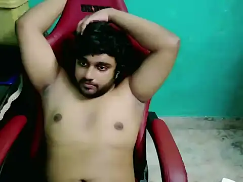 Chat XXX Live telugu_boy_