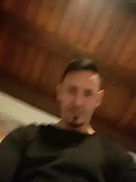 JuanD_vero 现场XXX聊天