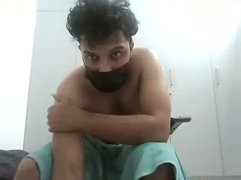 nihal4uuu 现场XXX聊天