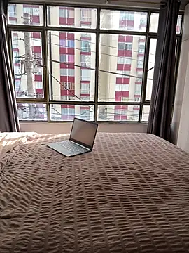 RachelWeisz_'s Live XXX Chat