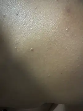 โชว์เว็บแคมของ sara_sofiax