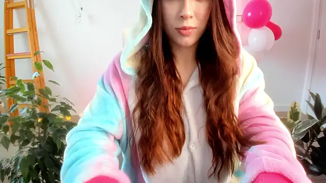 Czat XXX na żywo – stacyluxxe