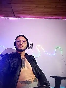 sebastian_horny – Live XXX-chat