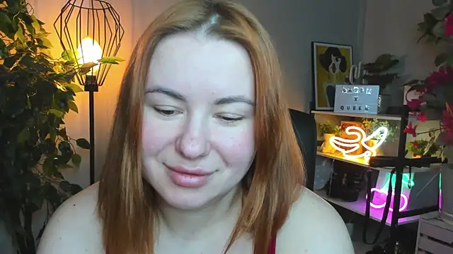 LAYLAxSTAR Obrolan Langsung XXX