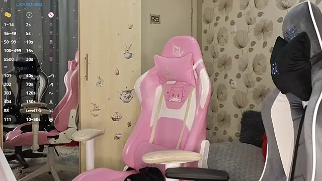 _cute_ice Live XXX-chat