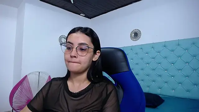 kathe-mills235 Chat XXX live