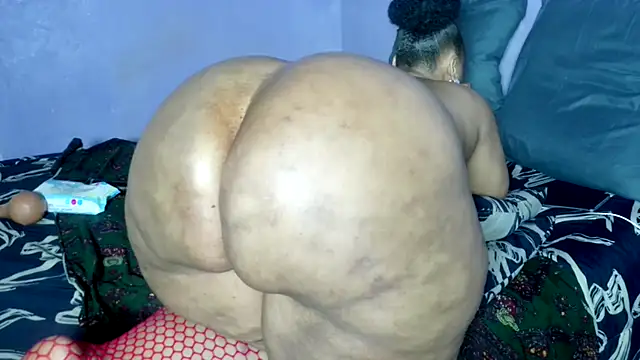 Chat XXX ao vivo de wilmaassylum