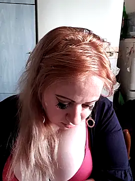 Missy_DM: απευθείας συνομιλία ΧΧΧ