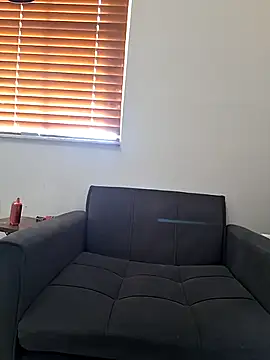 Онлайн чат XXX Zander823