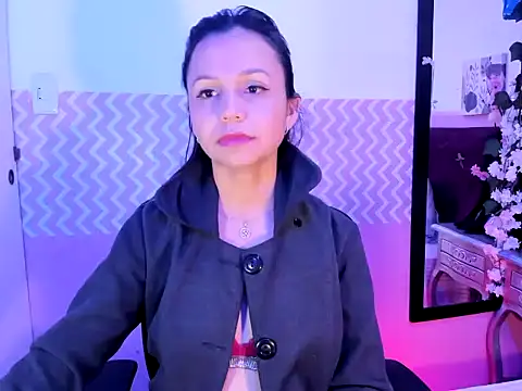 candysmitxxx's Webcam Show