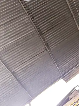 Онлайн чат XXX fire_menxxx001