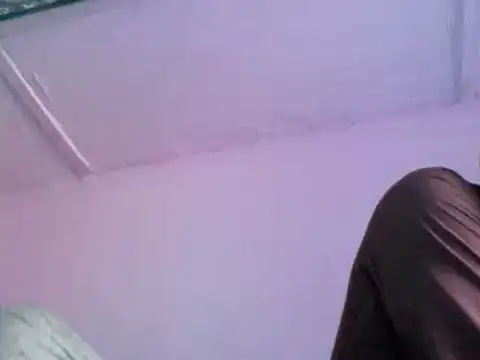 lallantoplonda Live XXX-Chat