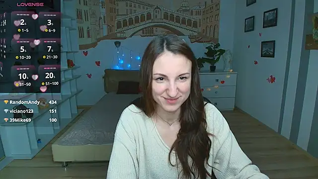 Missis_Sofiia – Live XXX-chat