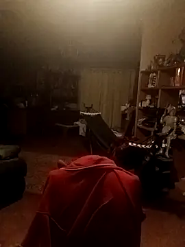 Sembang XXX Secara Langsung Dick4yourholes