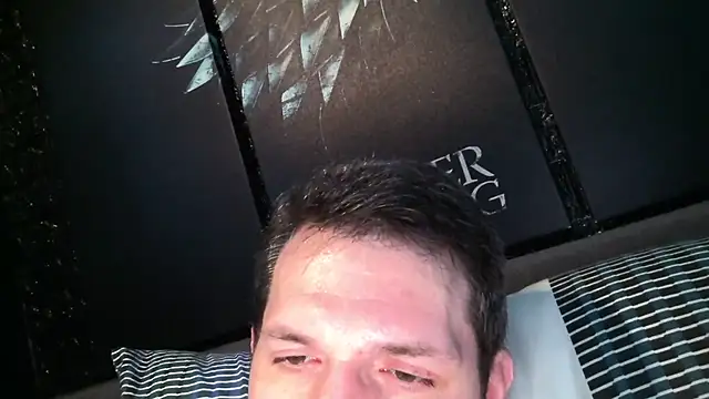 Sembang XXX Secara Langsung dreamwallker21