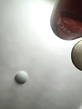 Webkamerová show Ozomitro