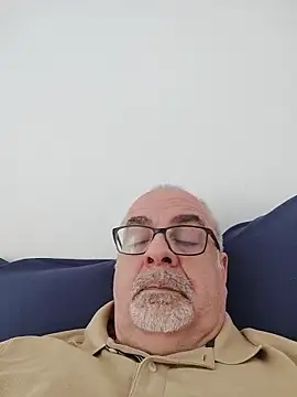 Chat XXX en directo de Satiro_Sevilla