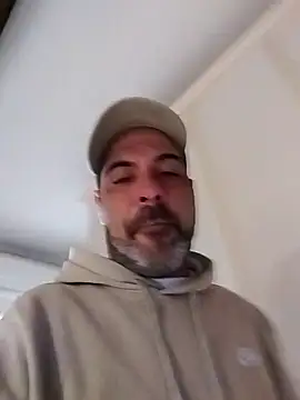 affascino Webcamshow