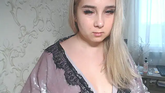 DolphinDreams 现场XXX聊天