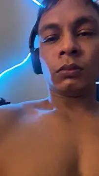 nick__69 Live XXX-Chat