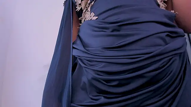 jazmin_anbar – Live XXX-chat