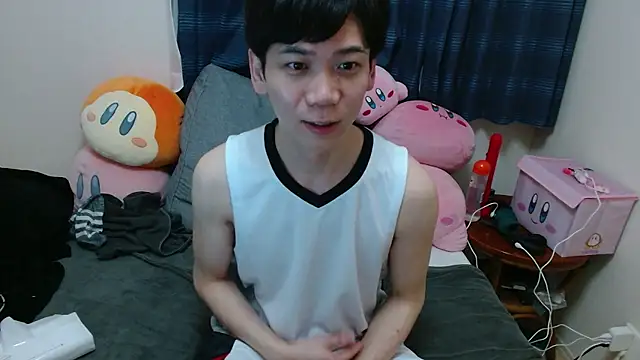 Онлайн чат XXX yukito-T