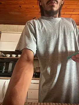 Sembang XXX Secara Langsung OfficialMineirinho