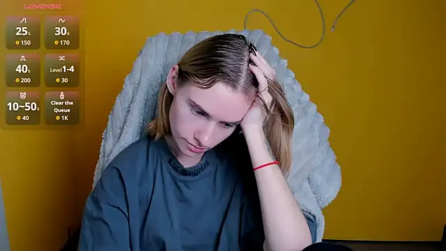 Онлайн чат XXX Fiona_Night