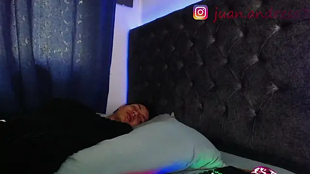 Онлайн чат XXX Stone_grey1_