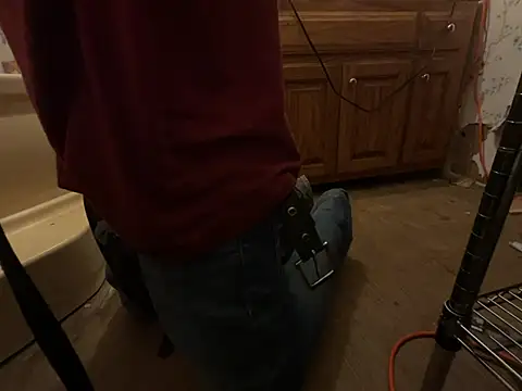 Онлайн чат XXX Kl3v3r420