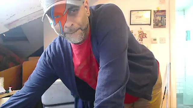 Онлайн чат XXX mista_sista_fista