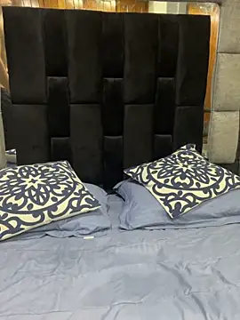 Chat XXX en directo de MR_MUSCLE