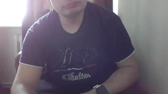 Sembang XXX Secara Langsung YakisikliSikici